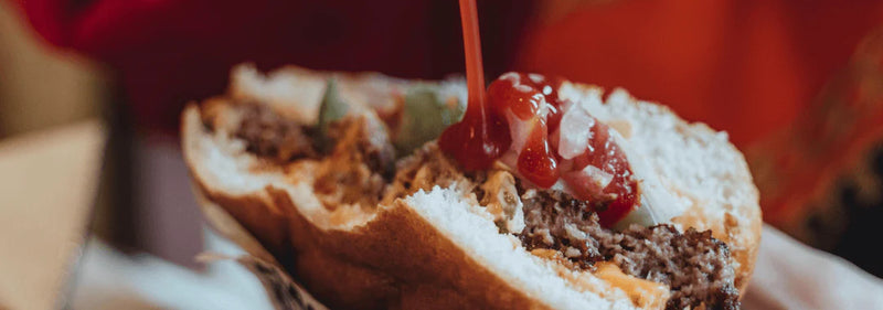 Emotionales Essen: Was steckt dahinter?