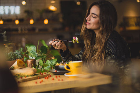 Unsere Fastenbrechen Anleitung - Einige Tipps & Tricks