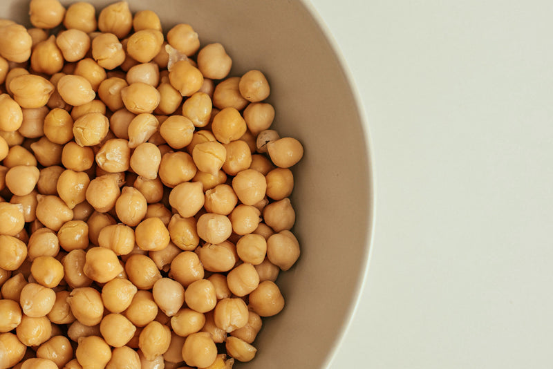 What is healthy for the gut - 7 tips for your gut health
