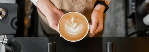 Kaffee, Nikotin und Alkohol - Tabus bei einer Saftkur