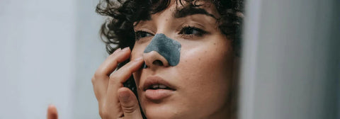 Me-Time – schaffe durch Intervallfasten Zeit für Dich