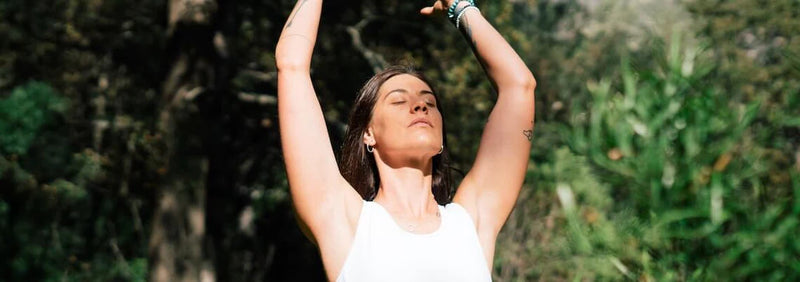 Mit welcher Motivation startest du in den Tag?