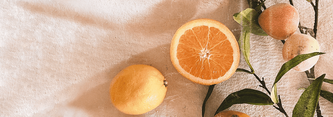 Unterschied natrliche & knstliche Vitamine | frank juice