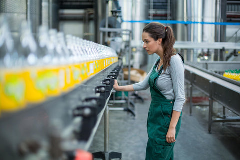 Wie gesund ist pasteurisieren - welche Vorteile und Nachteile gibt es?