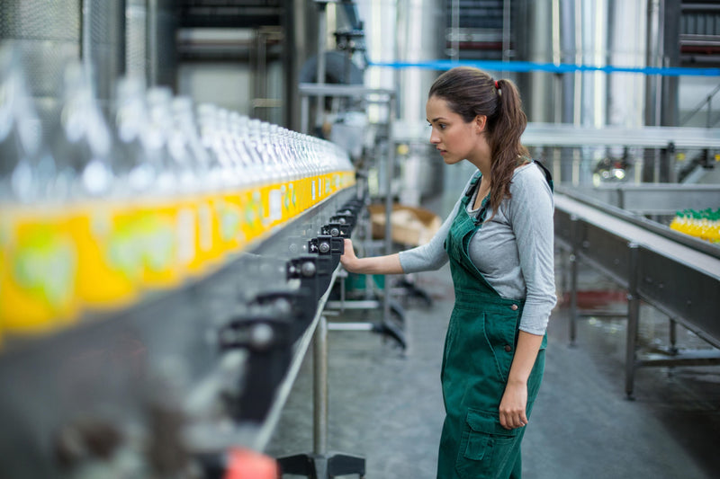 How healthy is pasteurising - what are the pros and cons?