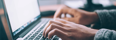 Stress Symptome – 5 Tipps zum Stress abbauen