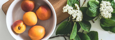 Tips for Ayurvedic eating in everyday life