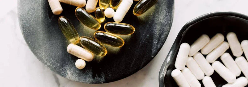 Vitamin B12 - Die Wirkung von Vitamin B12 Mangel