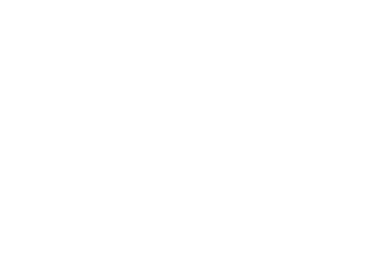 dm