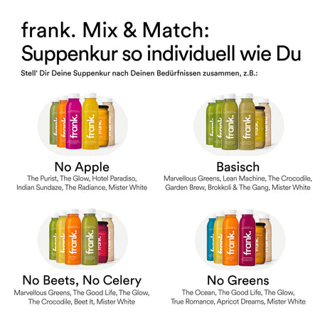 #stufe_starter|stufe_medium|stufe_pro|stufe_plus