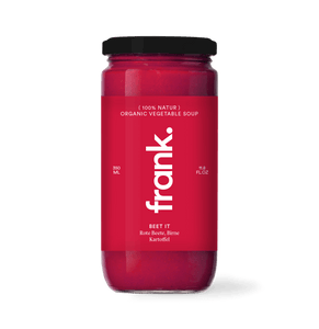 Beet It 8er Box