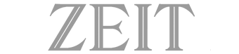 Die Zeit