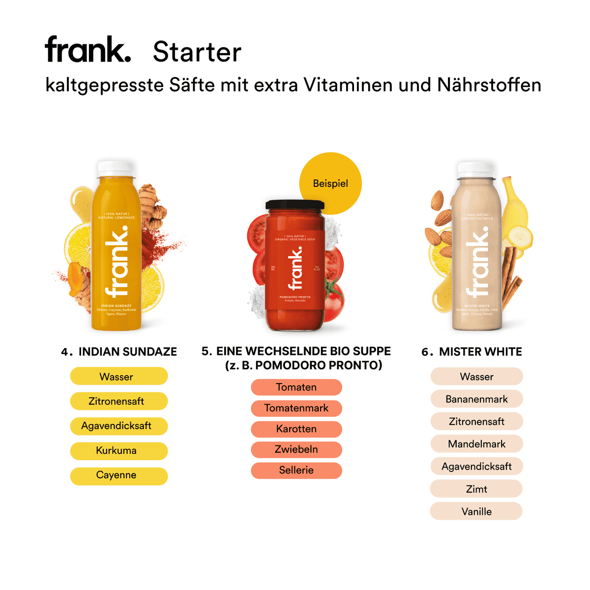 #stufe_starter