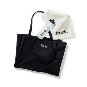 frank. Sport Bundle