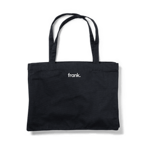 frank. Tasche