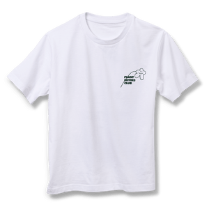 frank. T-Shirt