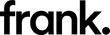 FrankJuice GmbH