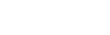 FrankJuice GmbH