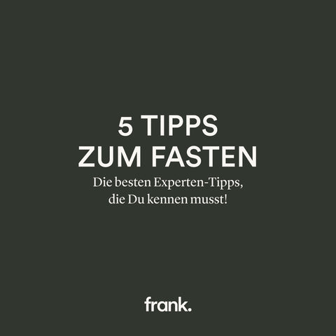 frank. auf Instagram
