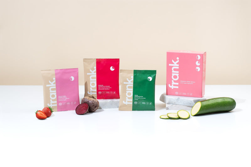 Intervallfasten für Frauen und Männer – Altersangepasste Pläne und Tipps