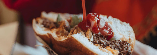 Emotionales Essen: Was steckt dahinter?