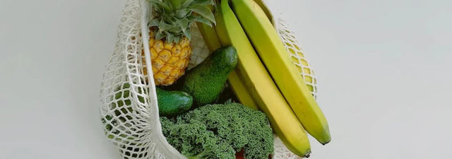 Epigenetik: Was Deine Gene mit Deiner Ernährung zu tun haben