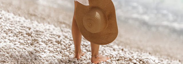 Sollte man im Sommer fasten?