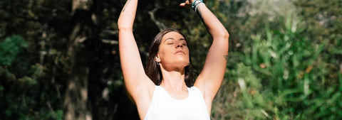 Mit welcher Motivation startest du in den Tag?