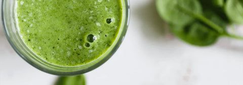 Obst essen vs. Saft trinken - was ist gesünder?