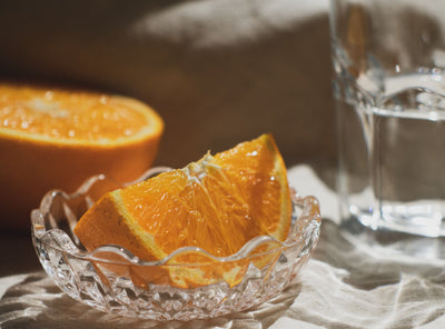Orangensaft jeden morgen - ist das wirklich gesund und welche Wirkung hat es auf uns?
