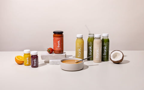 Juice cleanse vs. 5:2 intermittent fasting: which suits me better?