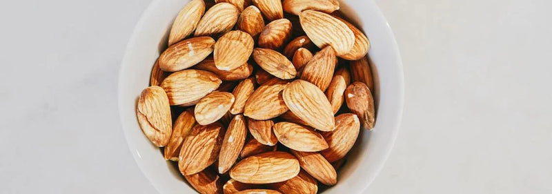 Snackification – Fluch oder Segen?