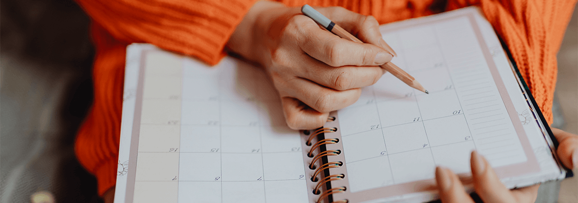 Ist länger immer besser? So lange sollte Deine nächste Saftkur gehen!