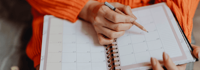 Saftkur Dauer: Wie lange dauert eine Saftkur?