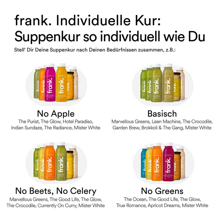 #stufe_starter|stufe_medium|stufe_pro|stufe_plus