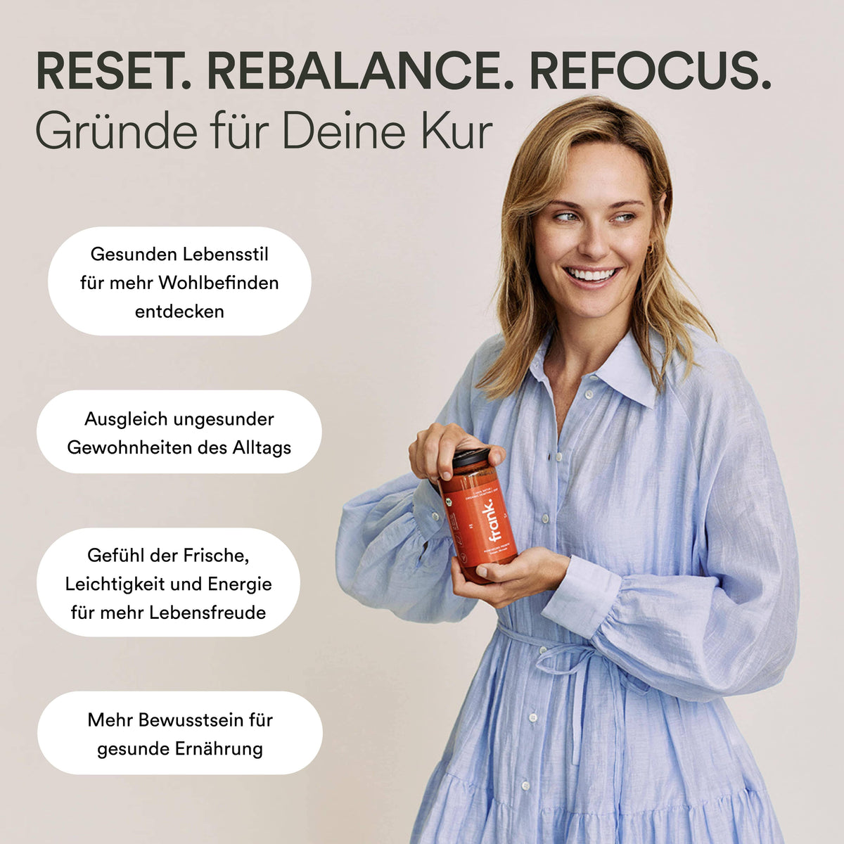 #stufe_starter|stufe_medium|stufe_pro|stufe_plus