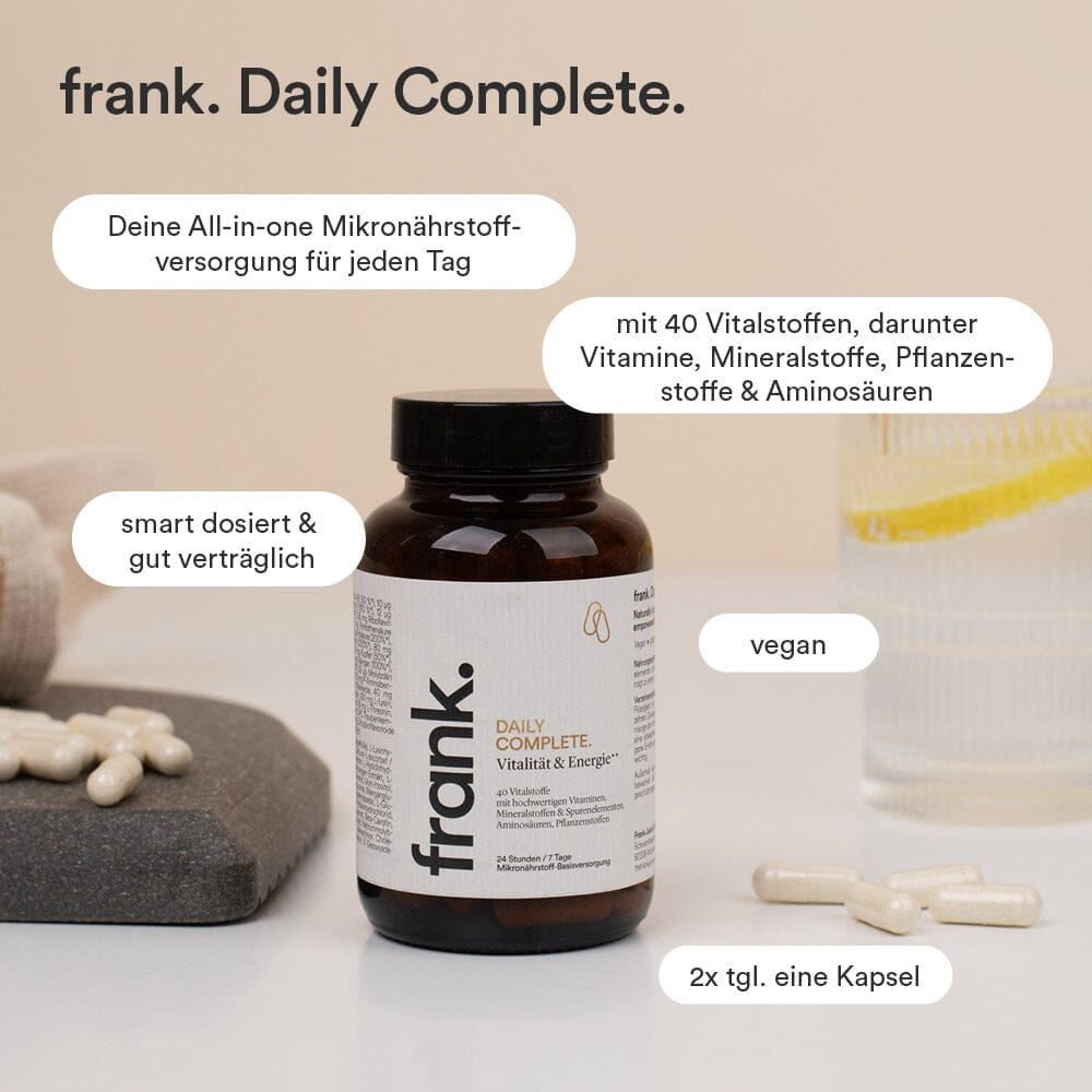 #anzahl_1-x-daily-complete|anzahl_2-x-daily-complete|