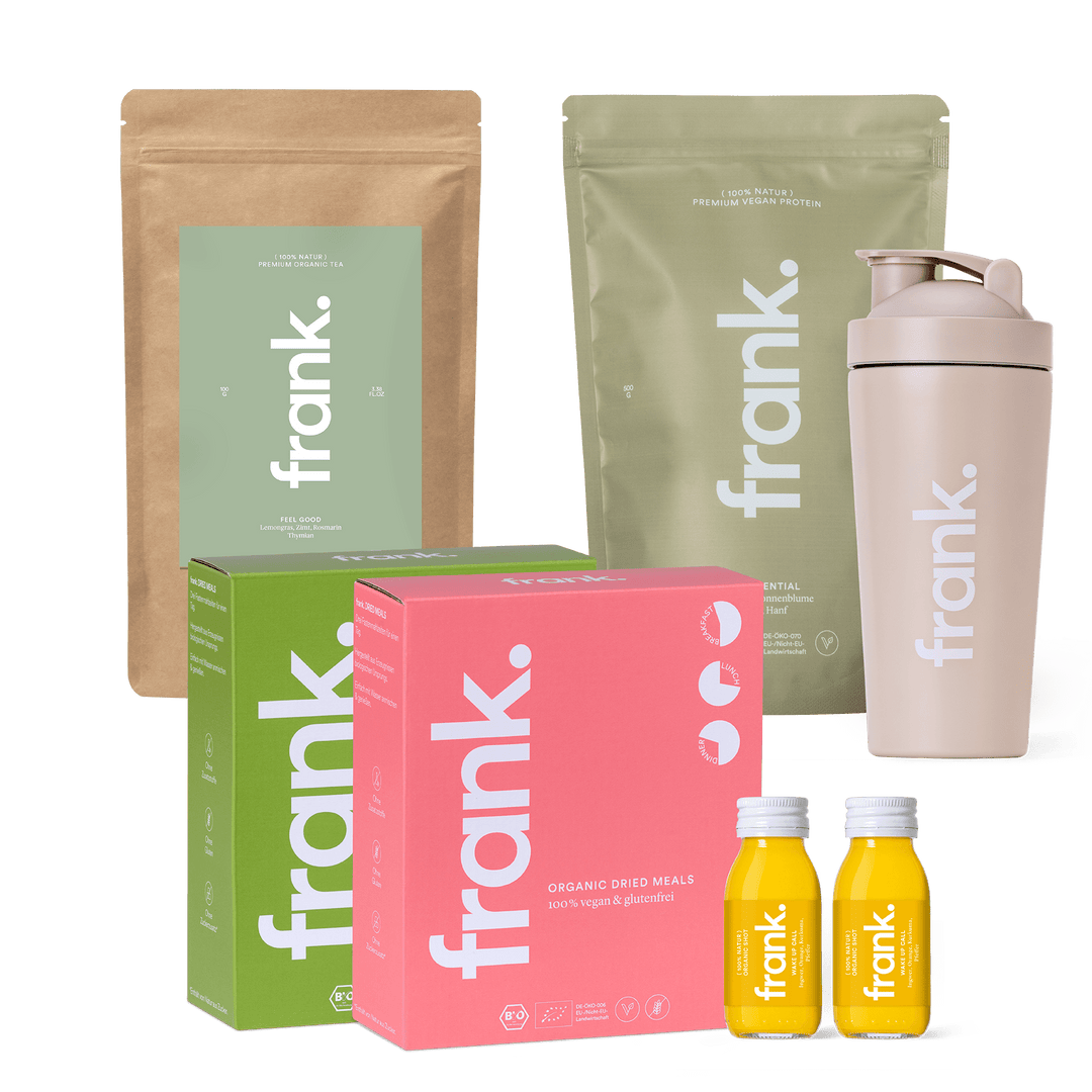 Carton Boxes packaging