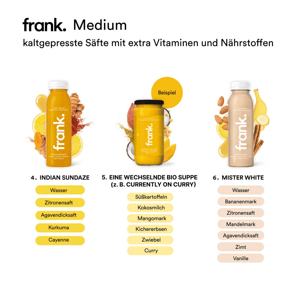 #stufe_medium
