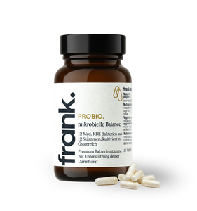 Probio Darmbakterien-Komplex