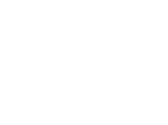 REWE