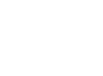 Edeka