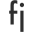 Saftkur von frank. logo