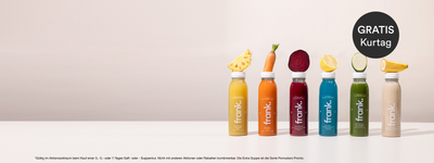 Site-wide promotion