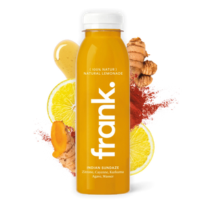 Indian Sundaze 8er Box