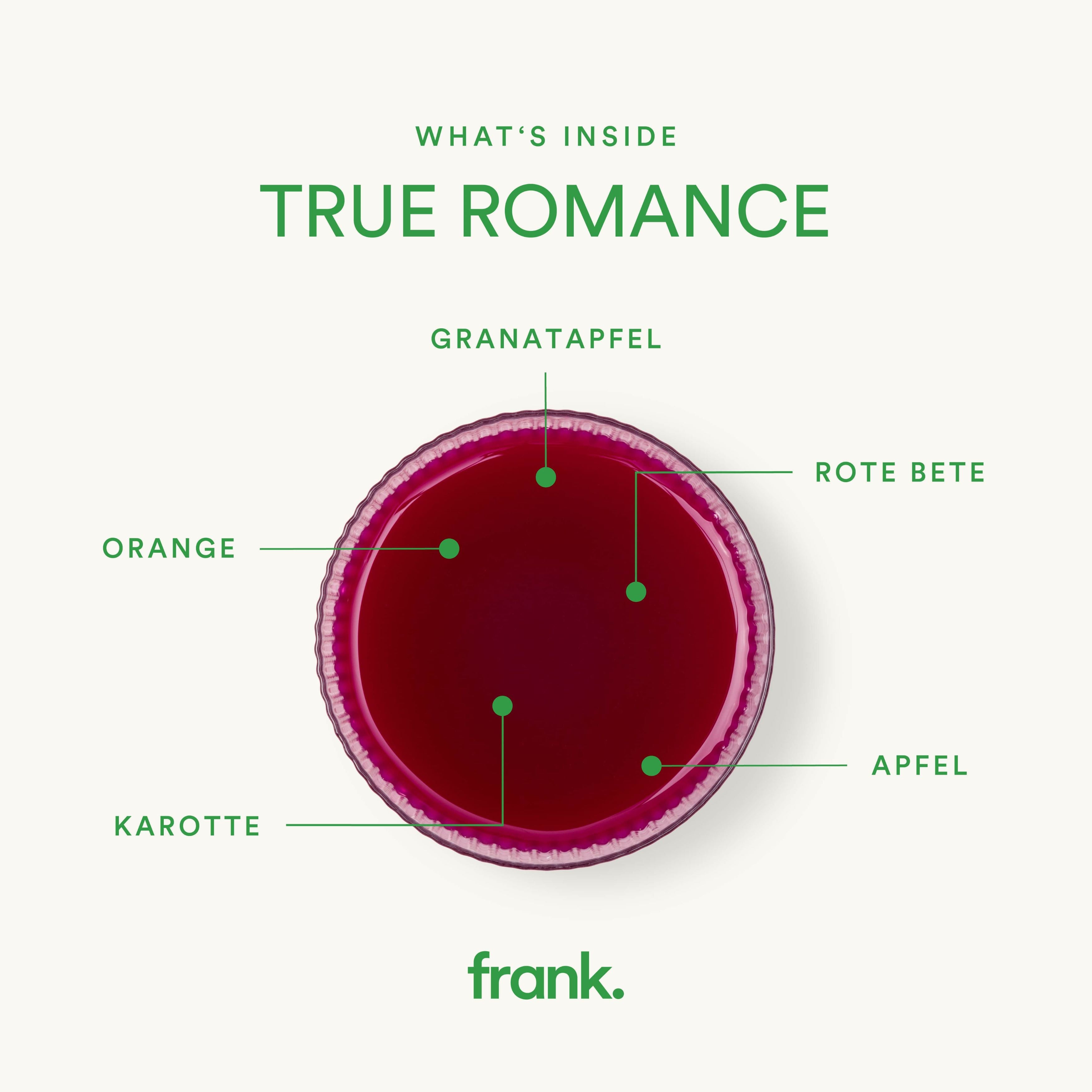 frank. auf Instagram