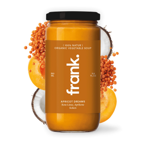 Apricot Dreams 8er Box