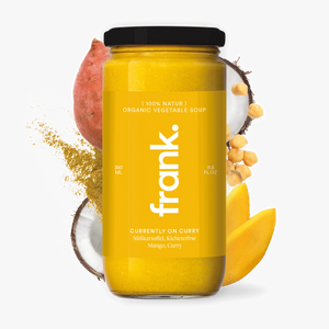 Currently On Curry 8er Box