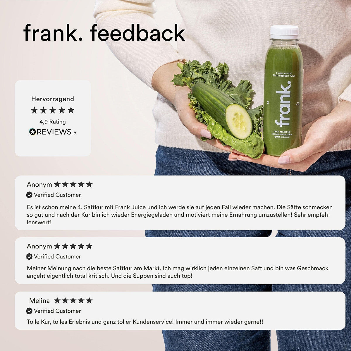#stufe_starter|stufe_medium|stufe_pro|stufe_plus